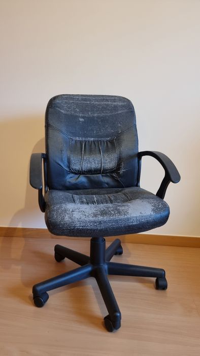 Cadeira escritório