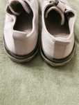 Buty, trampki Reserved r. 39.