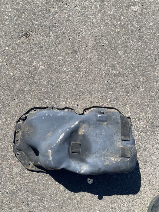 масляний піддон mazda cx5 поддон двигуна мазда цх5