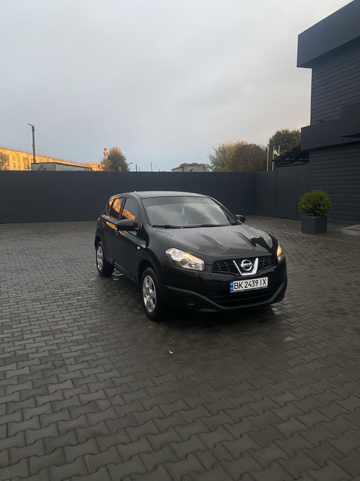 Продаж-обмін(Економний кросовер )