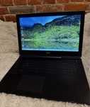 Laptop Dell Inspiron i5-7300HQ / GTX 1050 / 16GB RAM / SSD+HDD