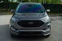 Ford Edge St