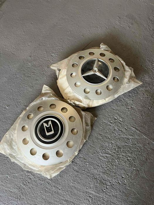 Ковпаки для коліс, Ретро ковпаки, колпаки для авто СССР, ковпаки,