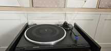 Gira discos Grundig PS 4300