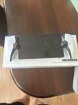 Konsola przenosna playstation 5