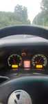 VW T4 2.8 VR6 204 ps caravelle