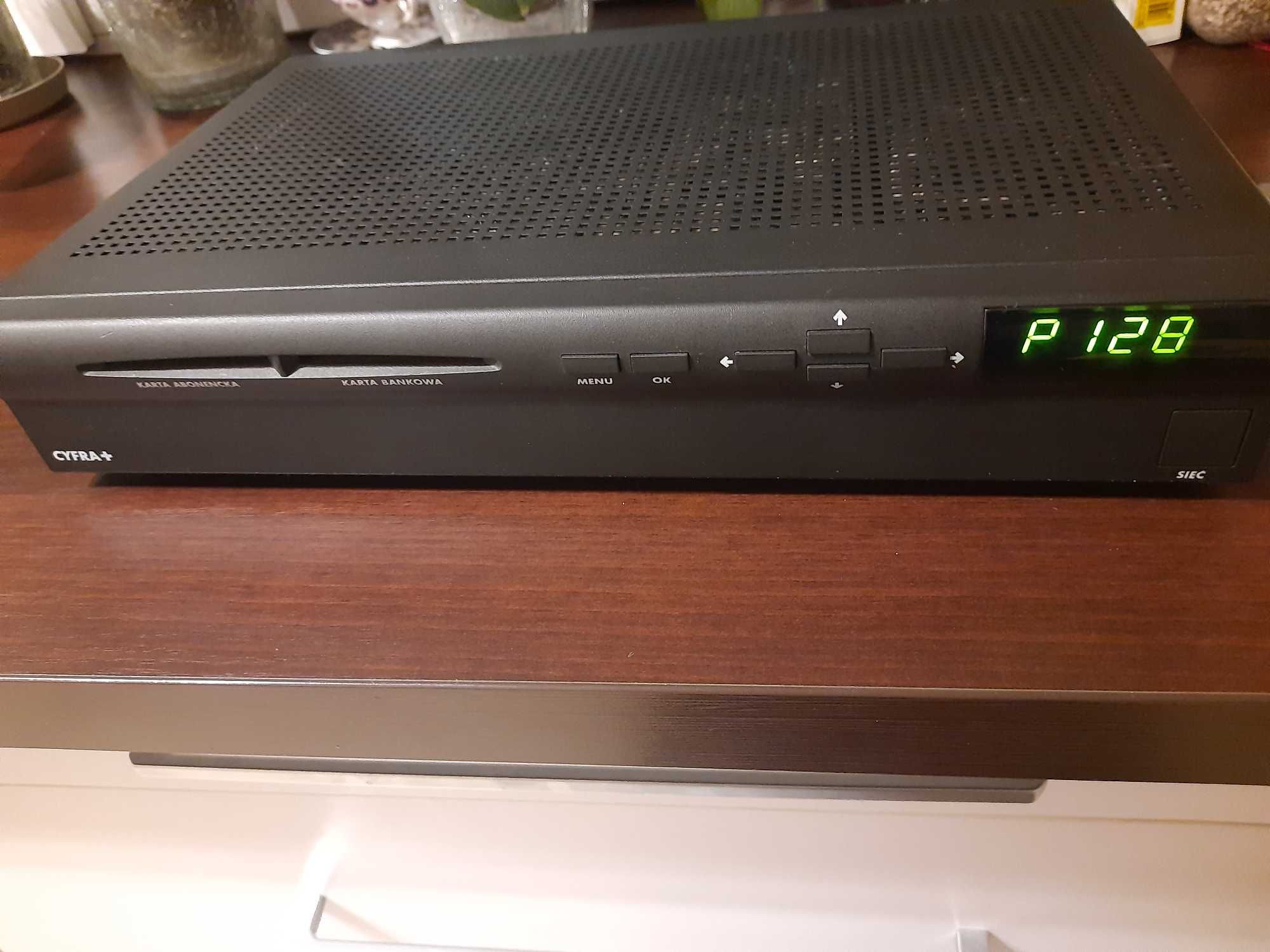 Tuner Pioneer BCT-1330