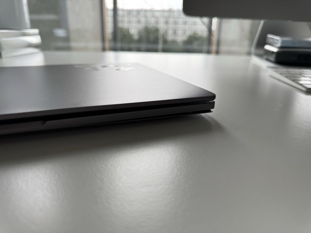 Xiaomi Mi Laptop Air 13,3