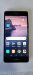 Telefon Smartphone Huawei P9 Lite