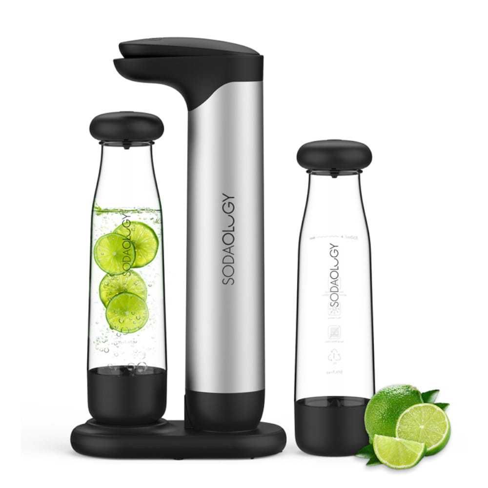 wymiana nabój butla co2 Soda , zamiennik  Soda stream Gdańsk promocja