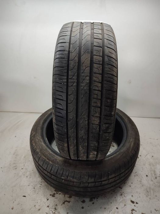 OPONY PARA 18 LATO 225/45 - 300.00 PLN -