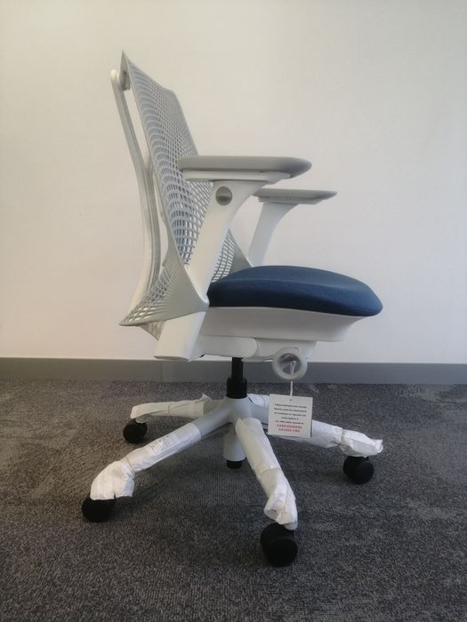 Herman Miller Sayl крісло