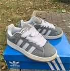 Adidas Campus 00s Szary 40