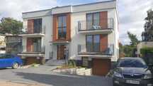 mieszkanie  2 pokojowe wynajem  nowoczesny apartament