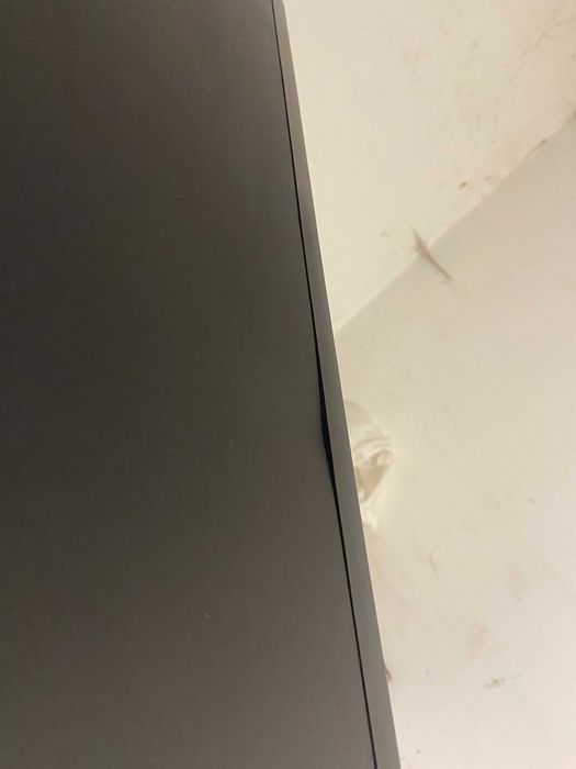 DVD  плеер  проигрыватель CD  Samsung KCD-22V