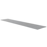 Krata WEMA pomostowa wypełnienie regału 500x89cm ocynk