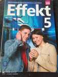 J. Niemiecki podręcznik Effekt