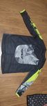 Bluza FLY Raving Kinetic, cross , quad, enduro roz. 2XL
