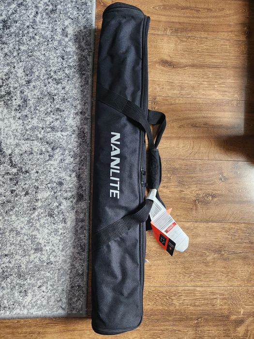 Nanlite PavoTube 15C