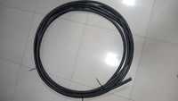 Kabel ziemny YKY 5x10 - 29 i 16,5m