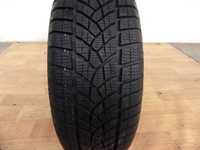 Goodyear UltraGripPerformance GEN-1 205/60/16 92H z 2018r jak nowa