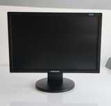 Monitor Samsung 2043NW, 20 cali stan bardzo dobry