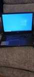 Laptop  DELL Vostro 15 5568