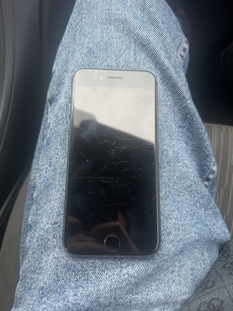 iphone 8 айфон 8