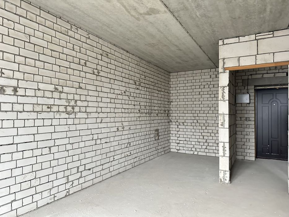 Продам 1 комн кв ЖК Лесной, «Голливуд»