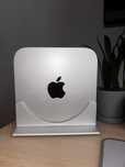 Mac Mini M2 16 GB RAM 512 GB