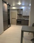 Продам 2 к квартиру ЖК Новодворянський Центр