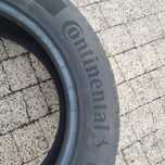 Opony letnie klasy premium