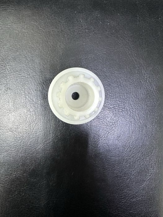 Муфта втулка мясорубка зельмер zelmer