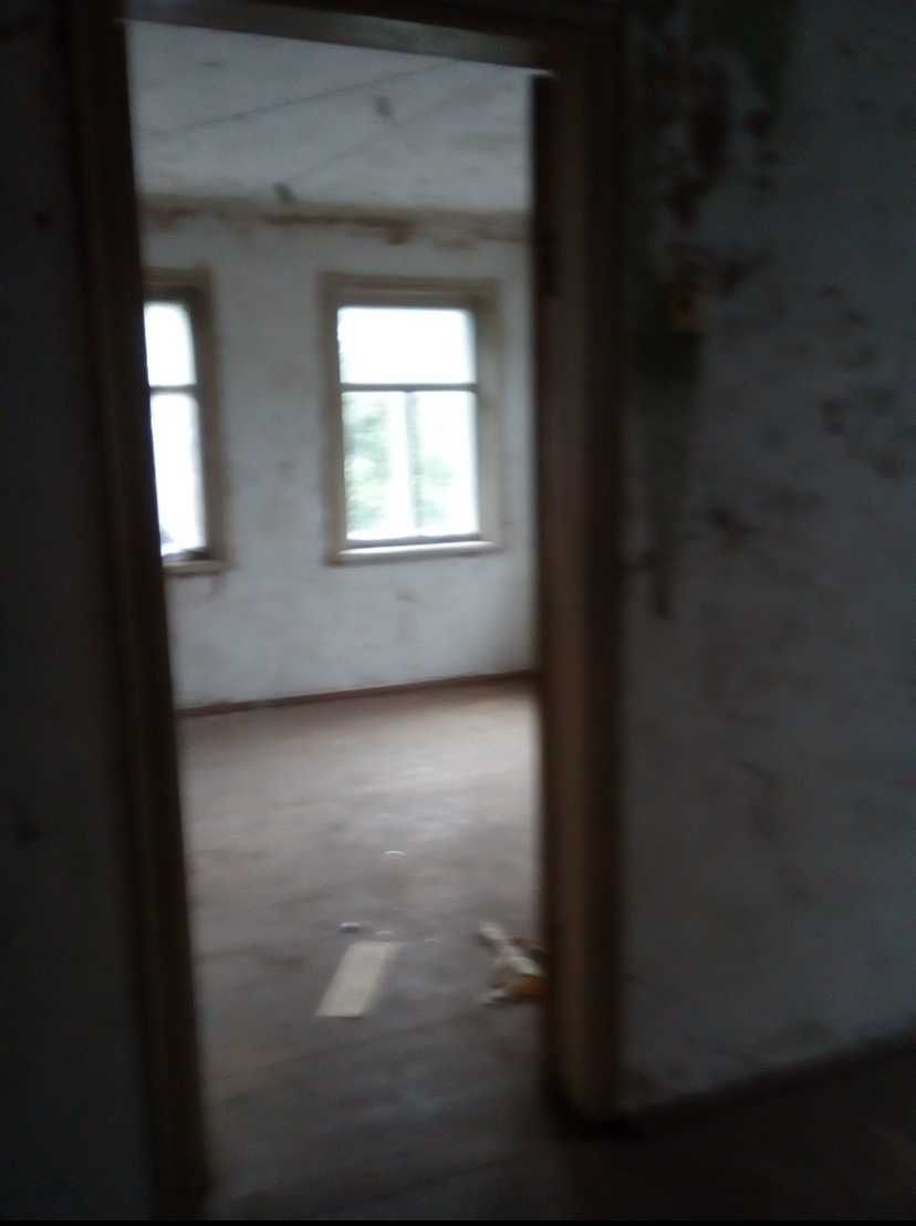 Продам частный дом Артема