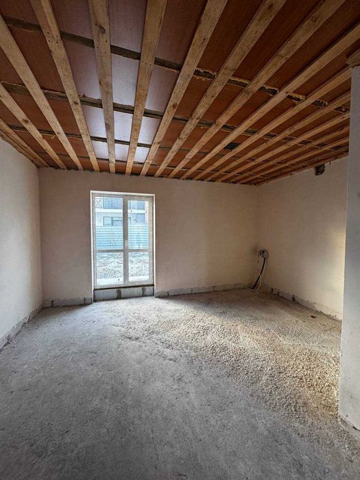 Ірпінь, район Стоянки — таунхаус без комісії для покупця.