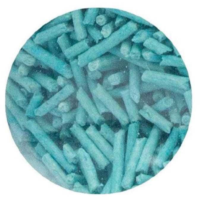 Areia de Tofu para Gato – 6L