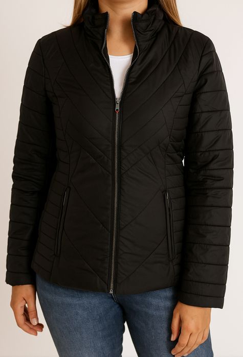 Kurtka damska puchowa Gerry Weber XL 42