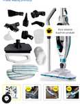 Mop parowy Ariete