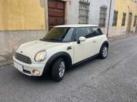 MINI One 1.4