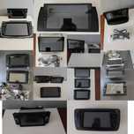 Vendo autoradios android
