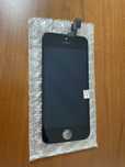 Lcd / Display Iphone  5C