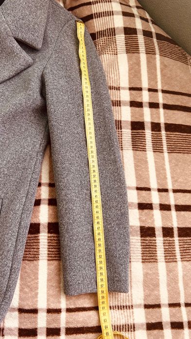 Пальто ХS House Brand (одягнуте 1 раз)