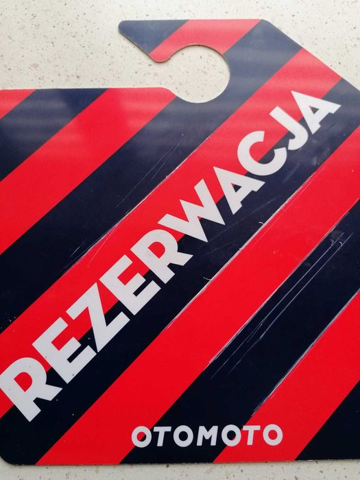 Zabudowa warsztatowa Bott Vario ; Regał ;Szafka do busa