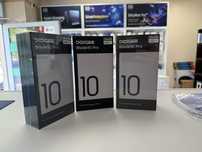 Smartfon DOOGEE BLADE 10 PRO Smartfon Android 14 6,56