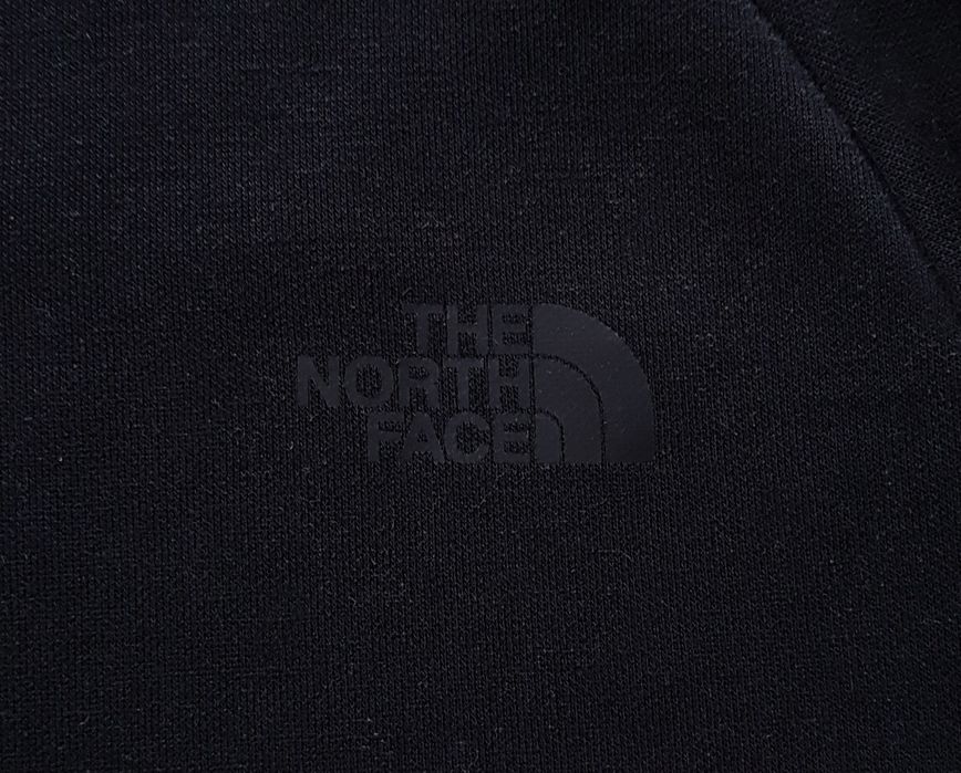 The North Face худі кофта оригінал M tech hoodie
