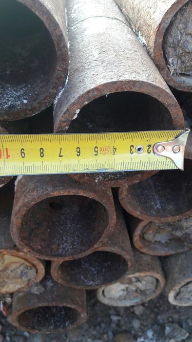 Арматура від 8 по 22 профільні труби від15 на15 до 200 на 200