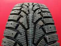 205/55 R16 Nowe zimowe opony bieżnikowane - nalewki Gwarancja 2 lata !