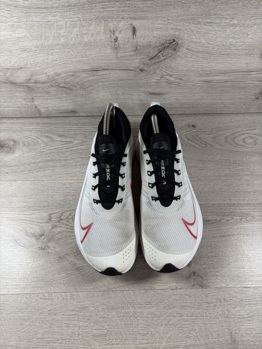 Nike Air Zoom Speed бігові кросівки 40 розмір ОРИГІНАЛ