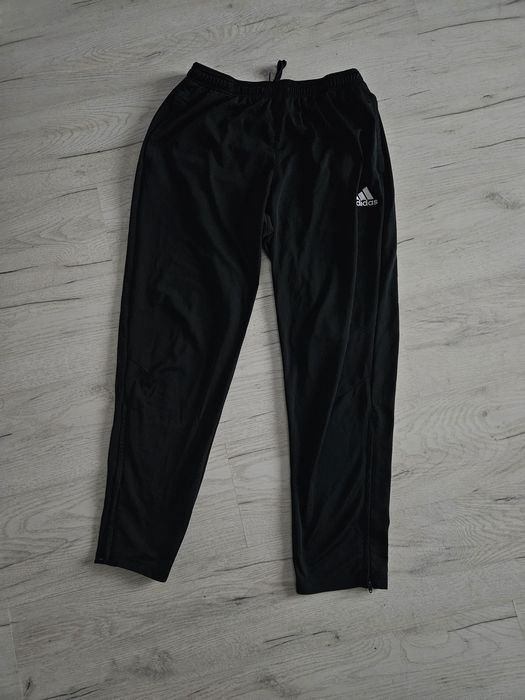 Чоловічі штани Аdidas