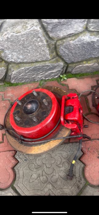 Продам запчастини до нісана енв  200 електро